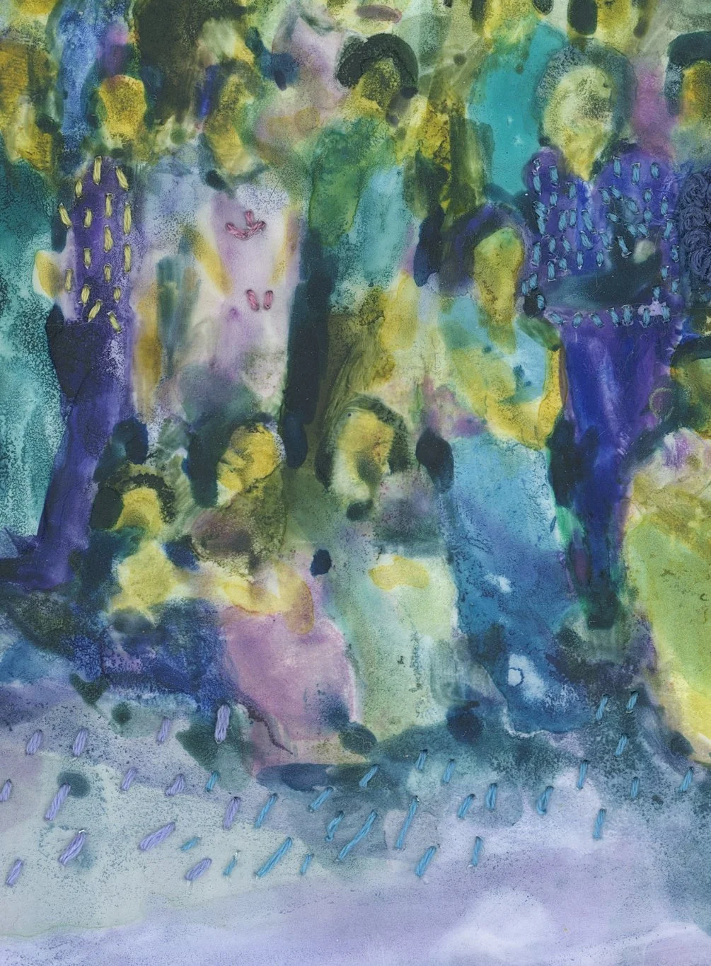 7 The Part I Almost Remember detail 3.jpg