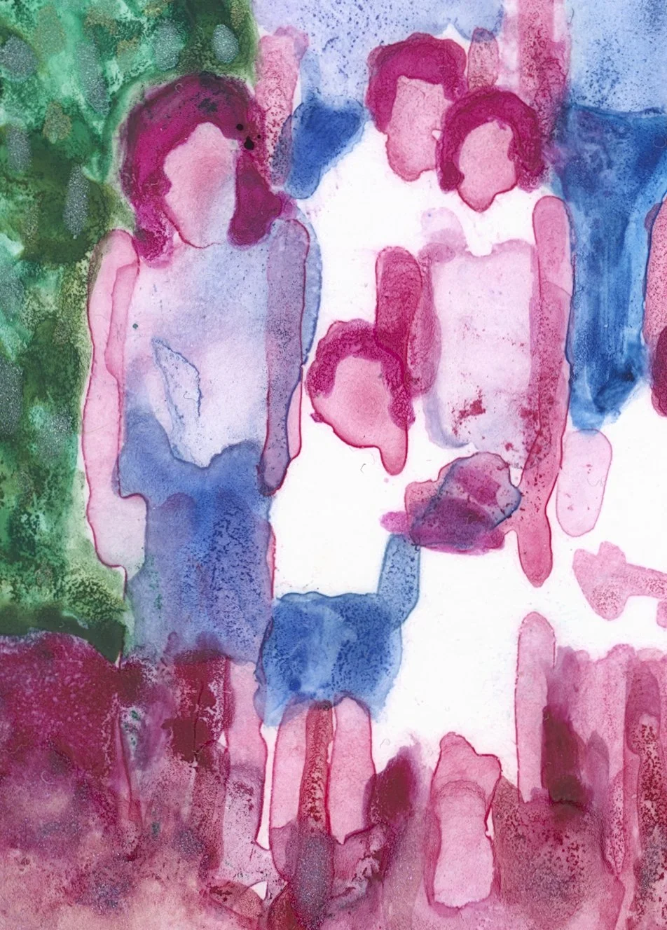 010 Little Windows To Then A Bright Day of Us Detail 1.jpg