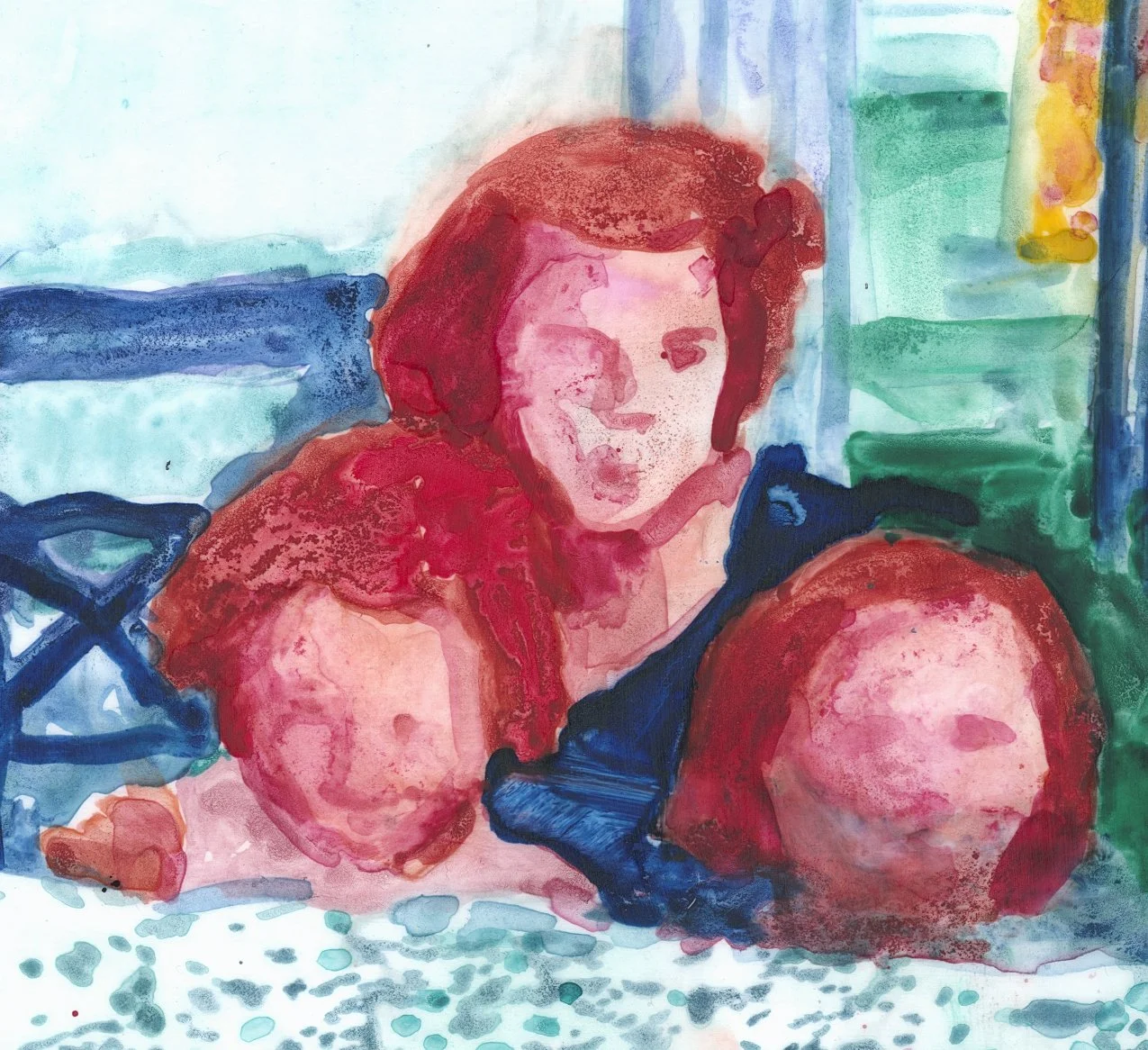 05 (2) With You, Without You, Within You Detail 1.jpg