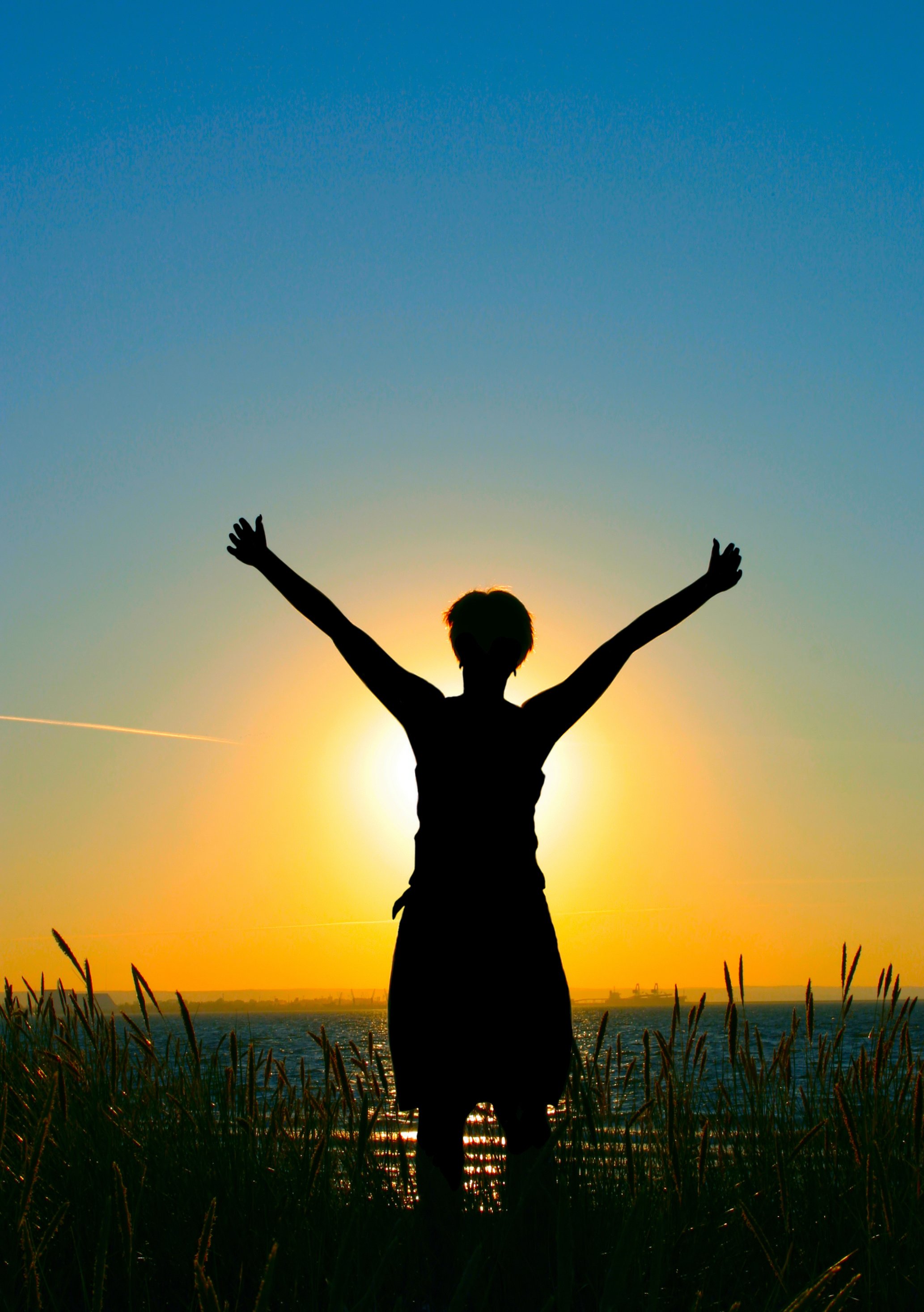 Tackling Mental Health, Where Failure is not an Option