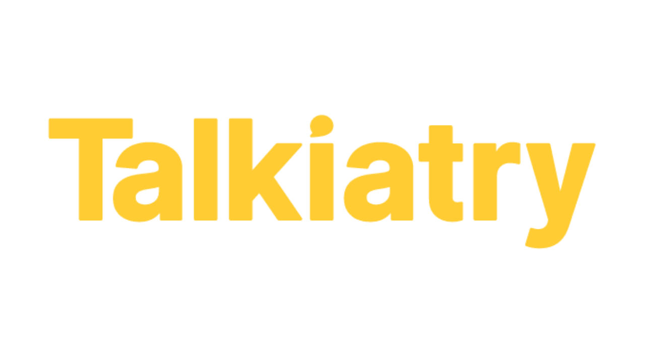 Talkiatry (Online Mental Health Practice): SEO Content Writing