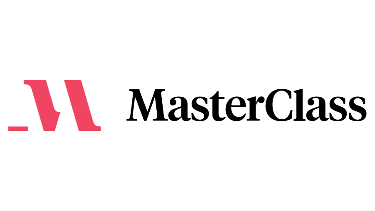 MasterClass (Edtech): SEO Blog Writing