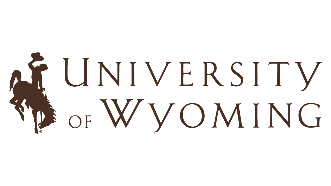 University of Wyoming (Higher Ed): SEO Copywriting