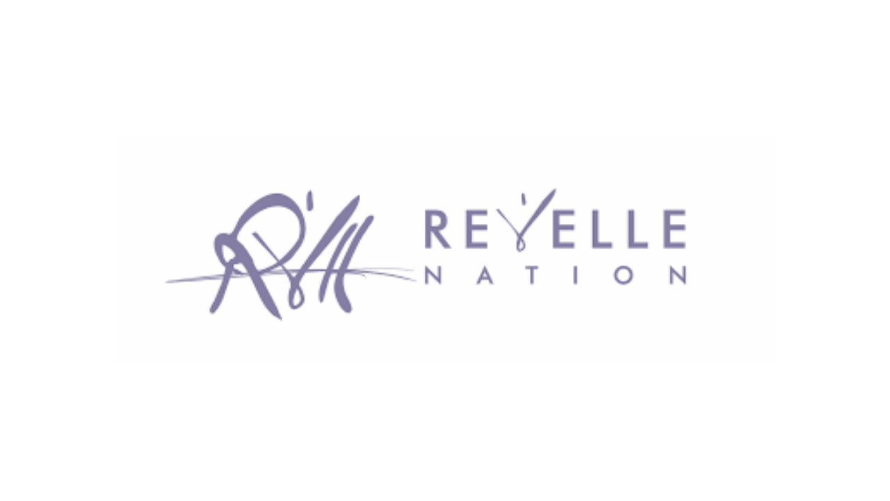 Revelle Nation (Ecommerce Platform): Blog + SEO Strategy