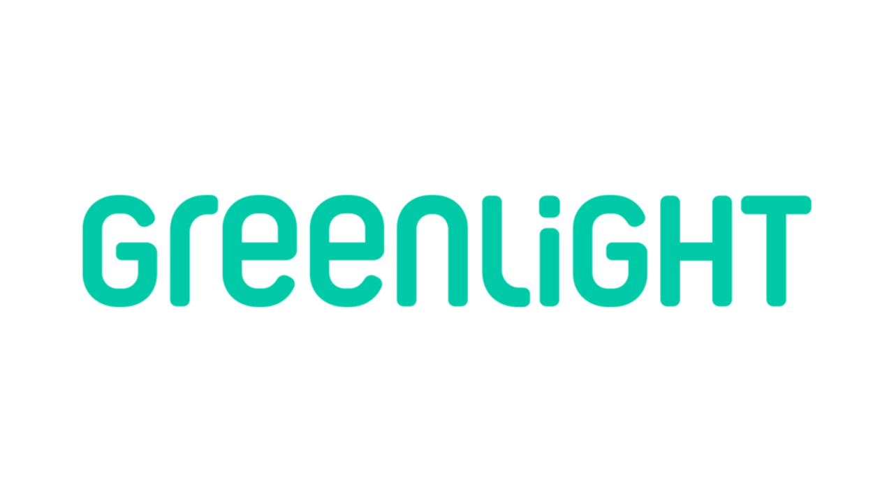 Greenlight (Fintech): SEO Blog Writing
