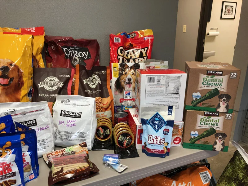 Pet Food Wholesale Pet Store Near Me Pet Supplies Pet Food