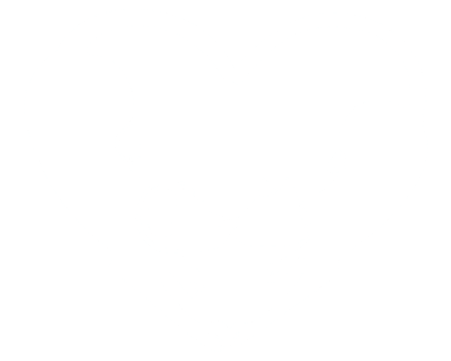 WAAG