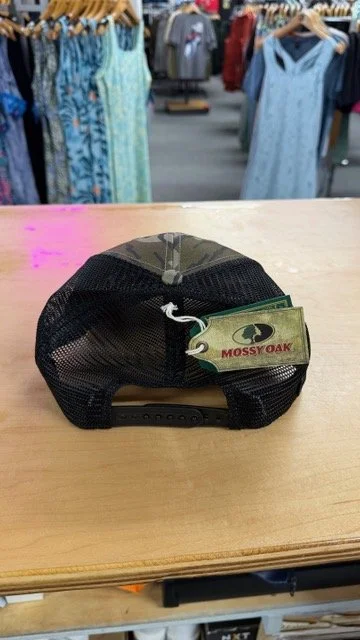 FullSizeRender 27.jpeg