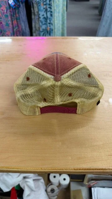 FullSizeRender 3.jpeg