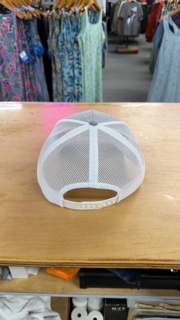FullSizeRender 6.jpeg