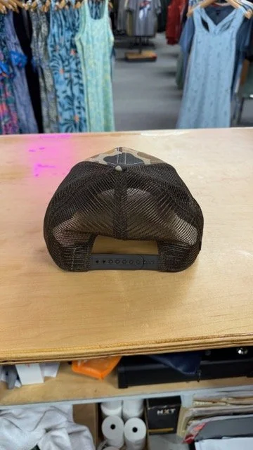 FullSizeRender 23.jpeg
