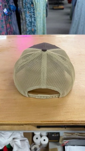 FullSizeRender 14.jpeg