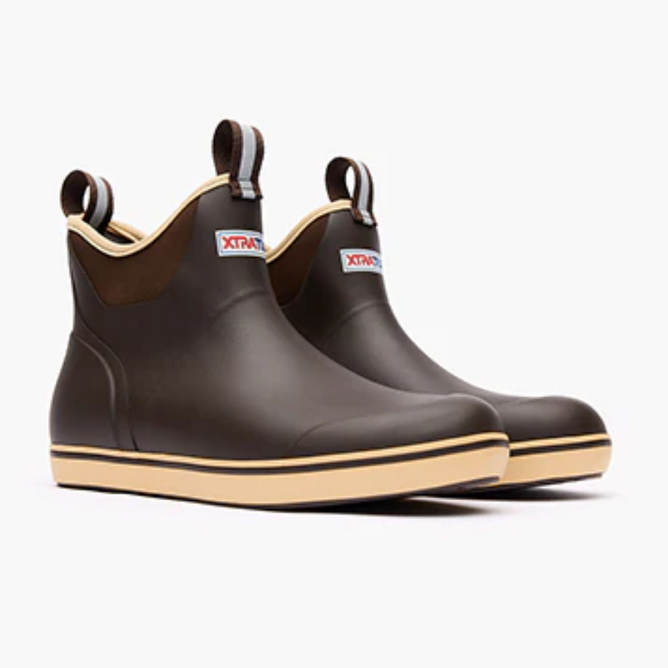 Screenshot 2025-11-12 at 17-09-21 Men's Ankle Deck Boot – XTRATUF.png