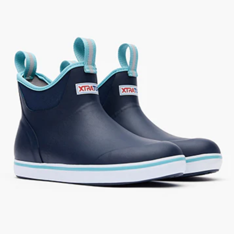 Screenshot 2025-11-12 at 16-58-30 Women's Ankle Deck Boot – XTRATUF.png