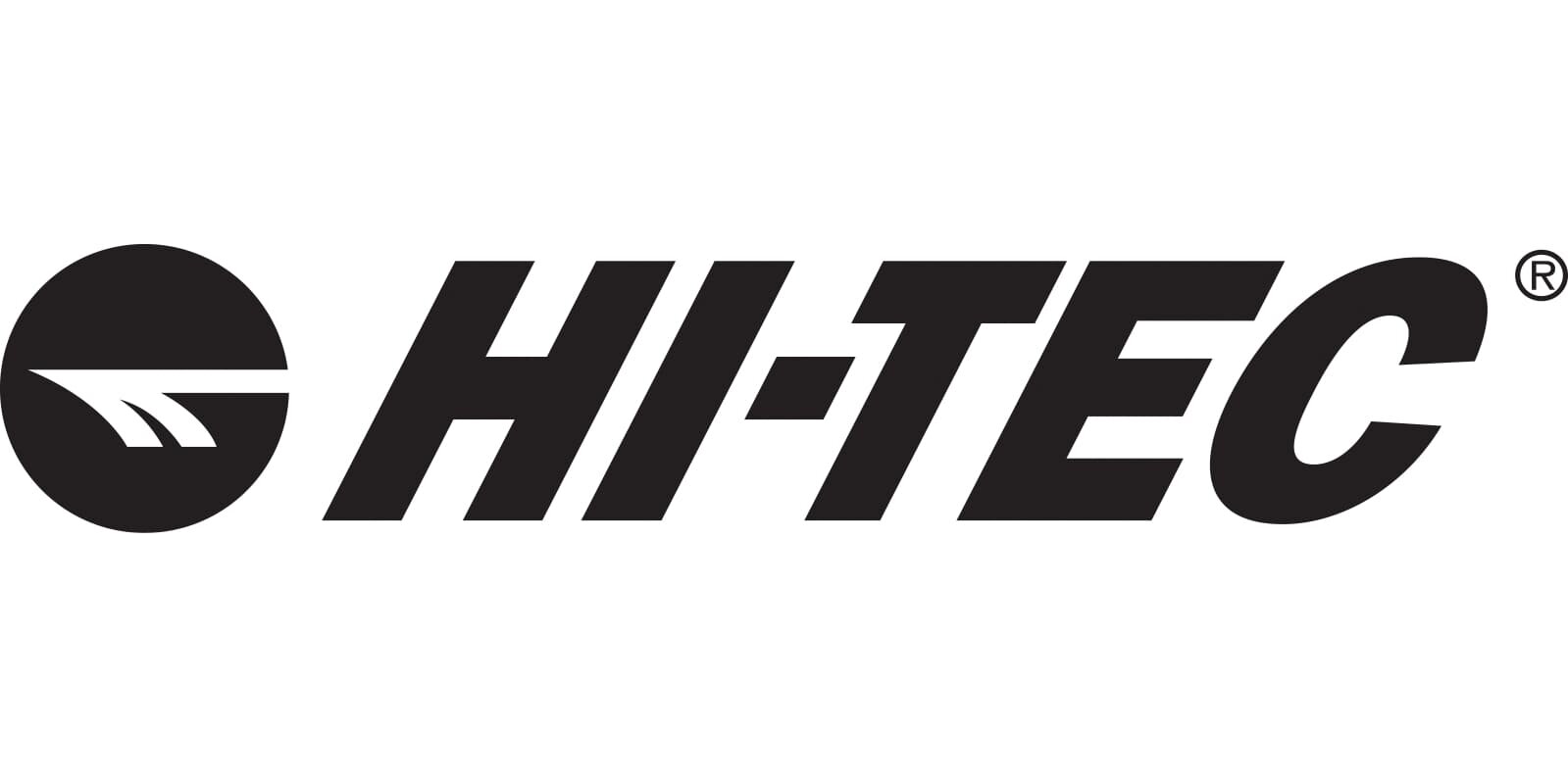 Hi-Tec-logo.jpg