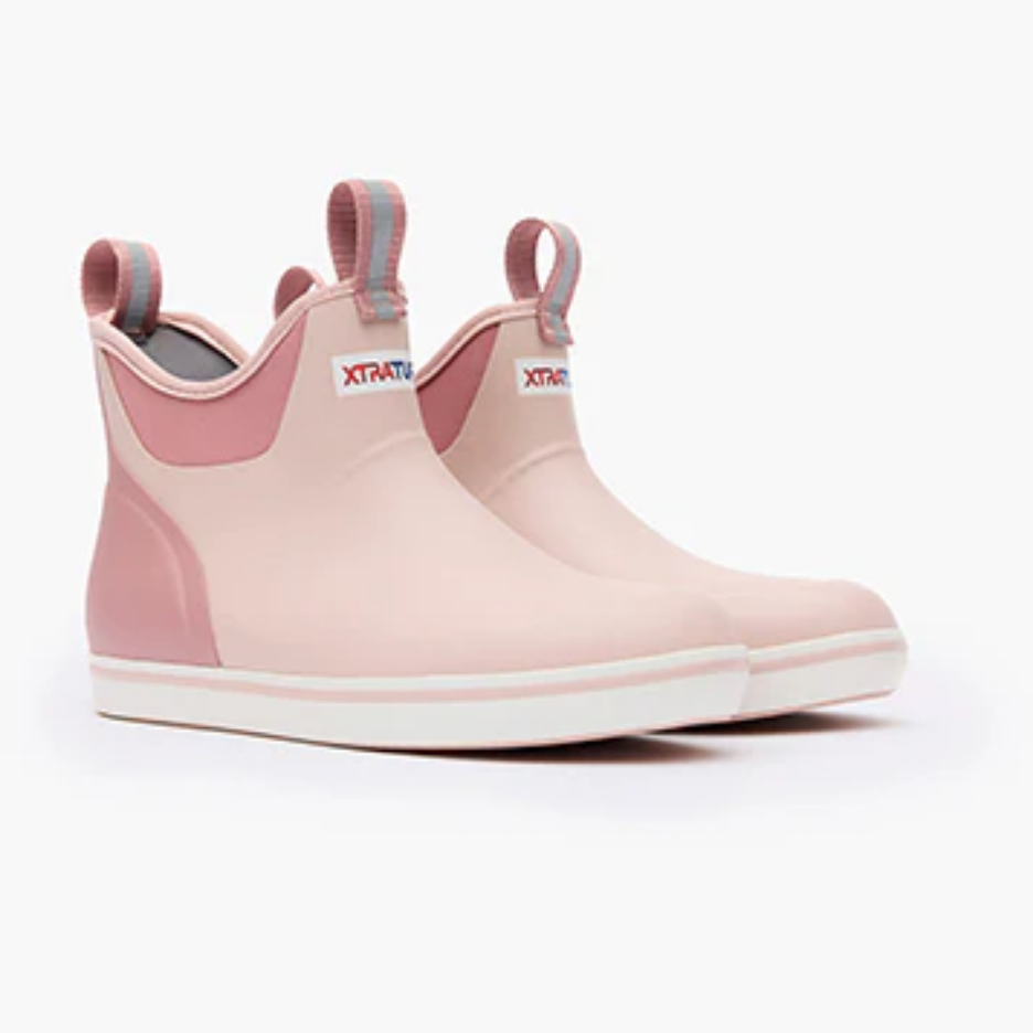 Screenshot 2025-11-12 at 16-55-30 Women's Ankle Deck Boot – XTRATUF.png