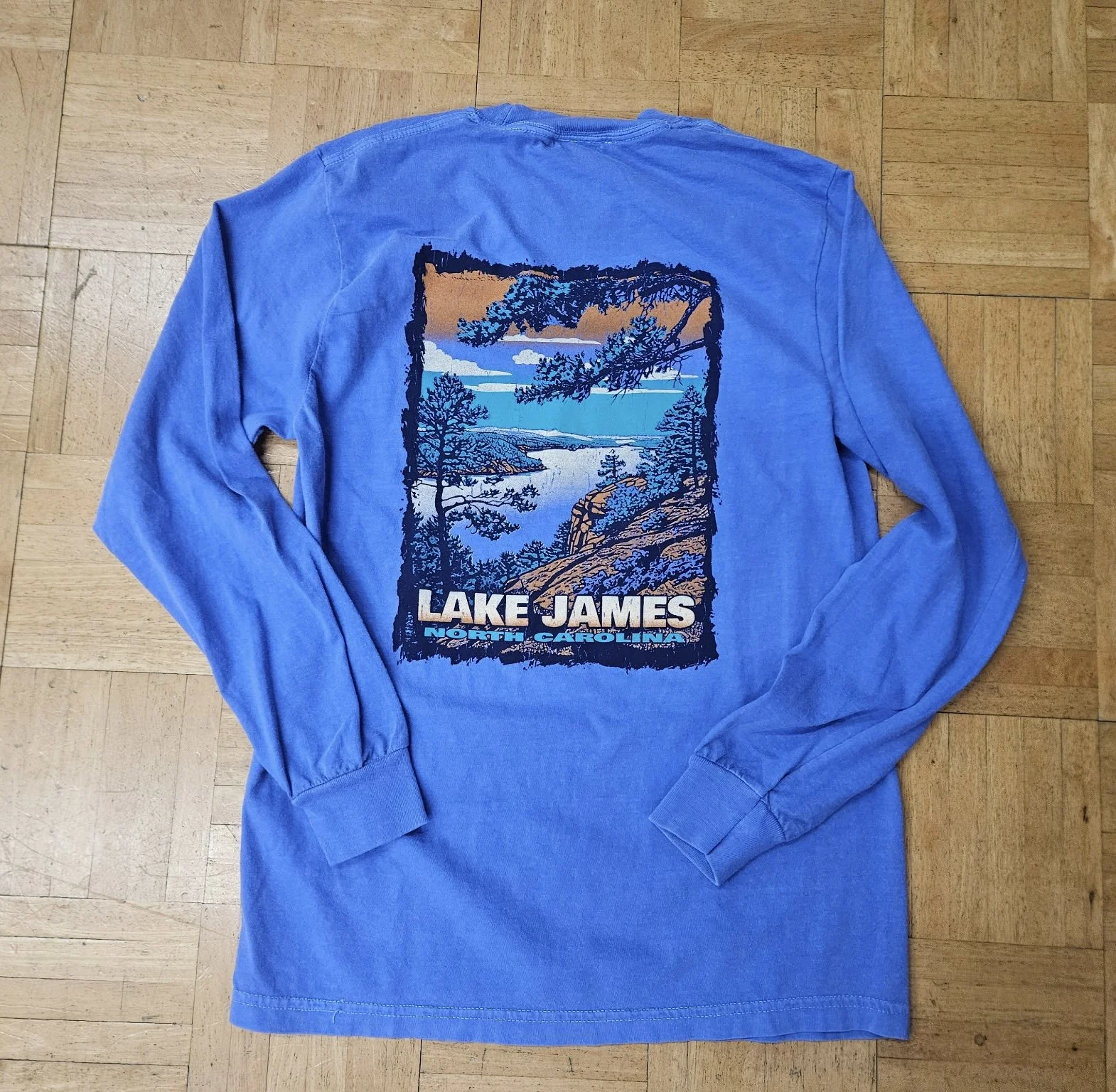 1000025303.jpg