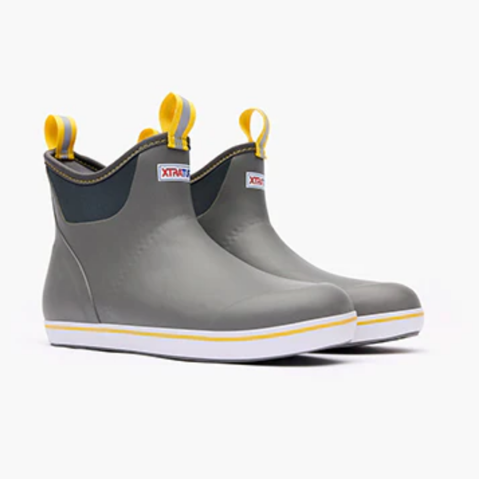 Screenshot 2025-11-12 at 17-11-42 Men's Ankle Deck Boot – XTRATUF.png