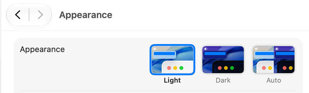 macos 27 macbook golden gate customization