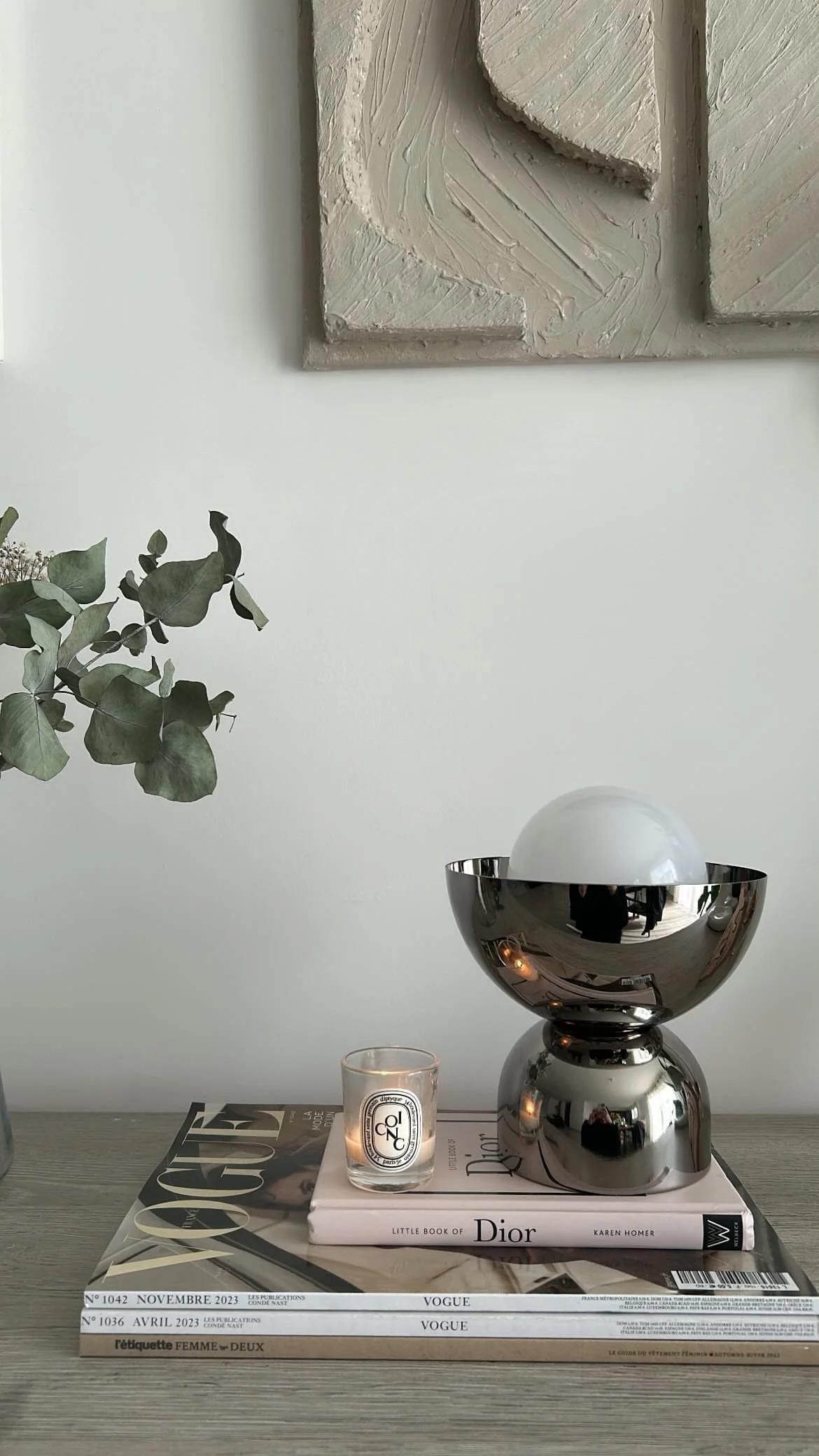 renter-friendly sustainable decor tips