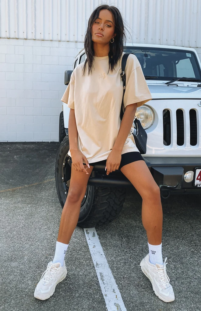 37 Sporty Outfits You NEED In Your Wardrobe! (Outfit Inspiration