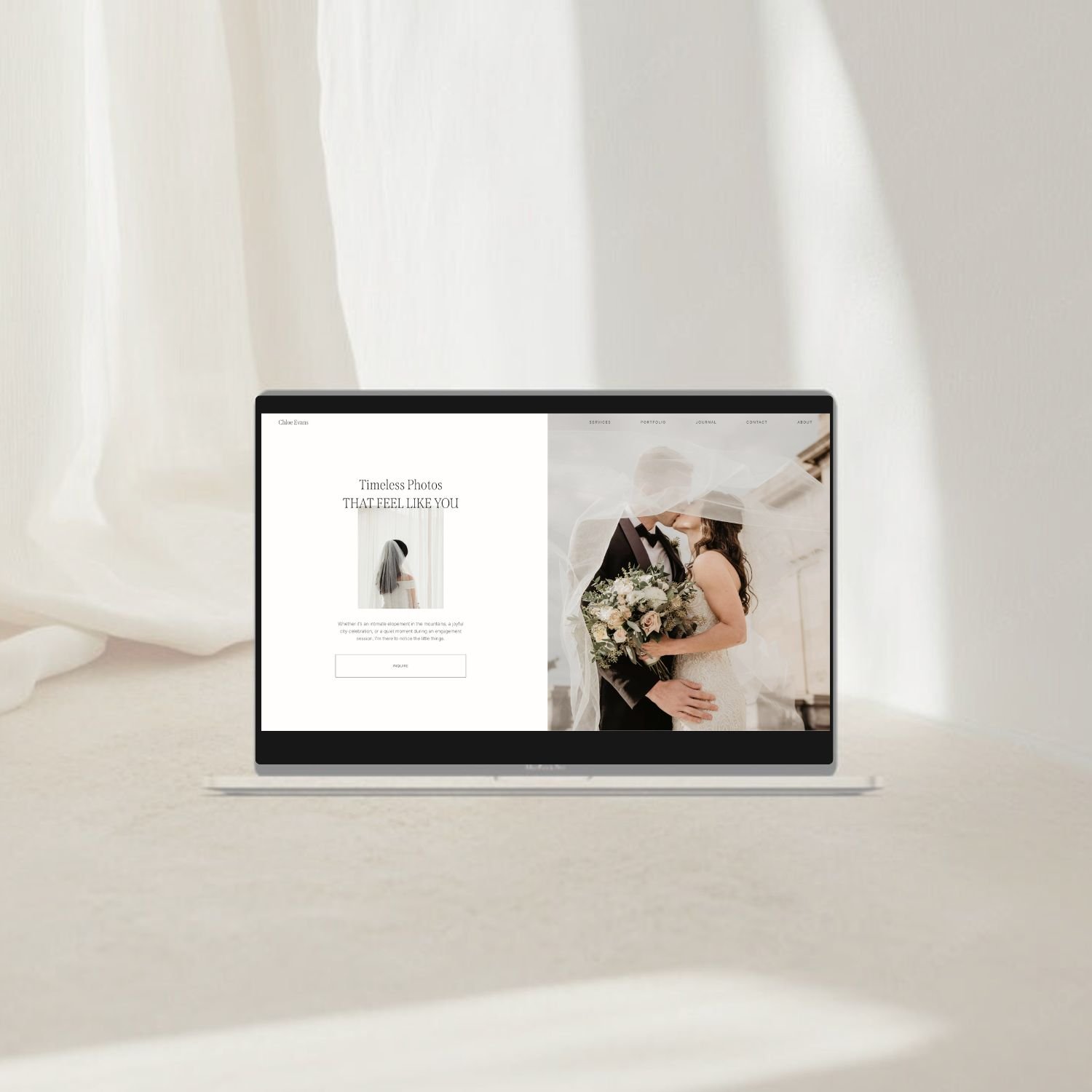 rochester-ny-web-designer.jpg