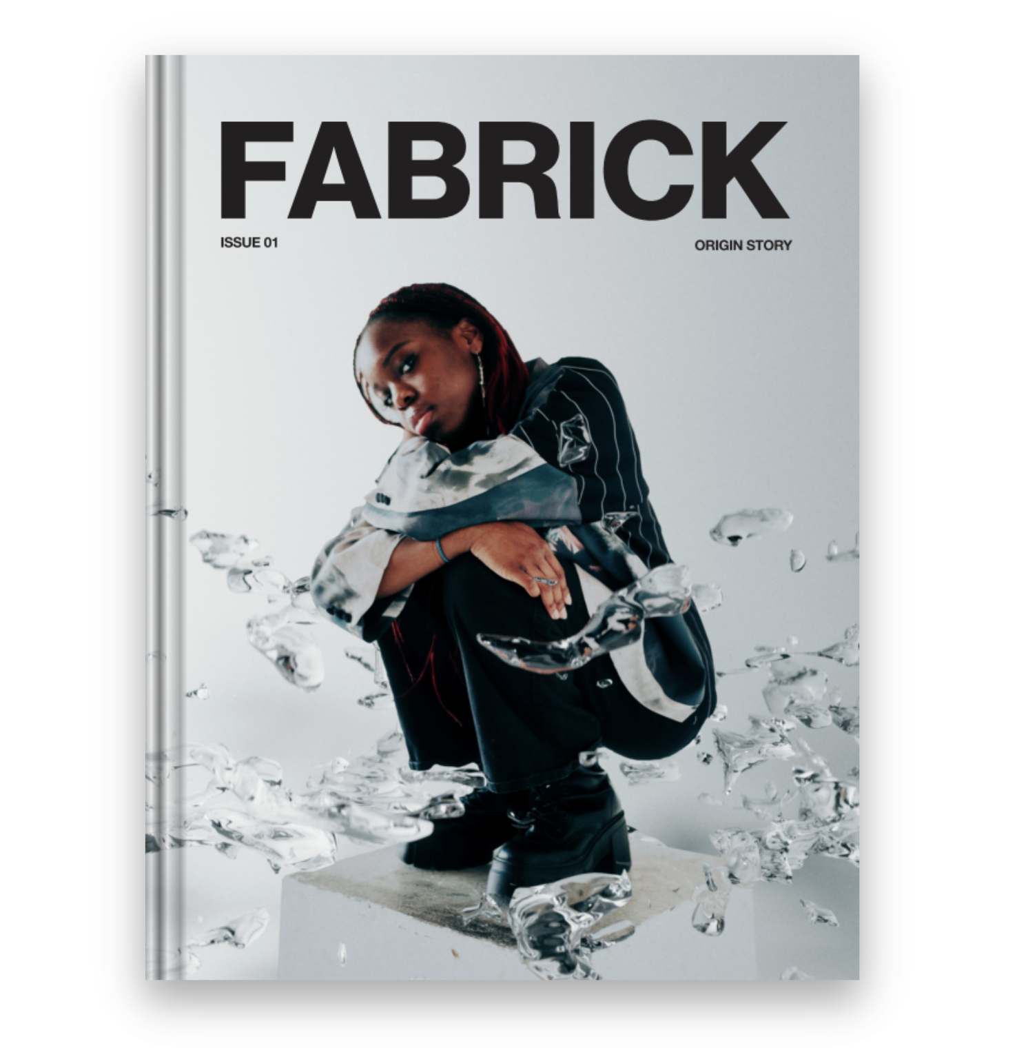 How To Start A Successful Fashion Club In College! (With RIT’s Fabrick