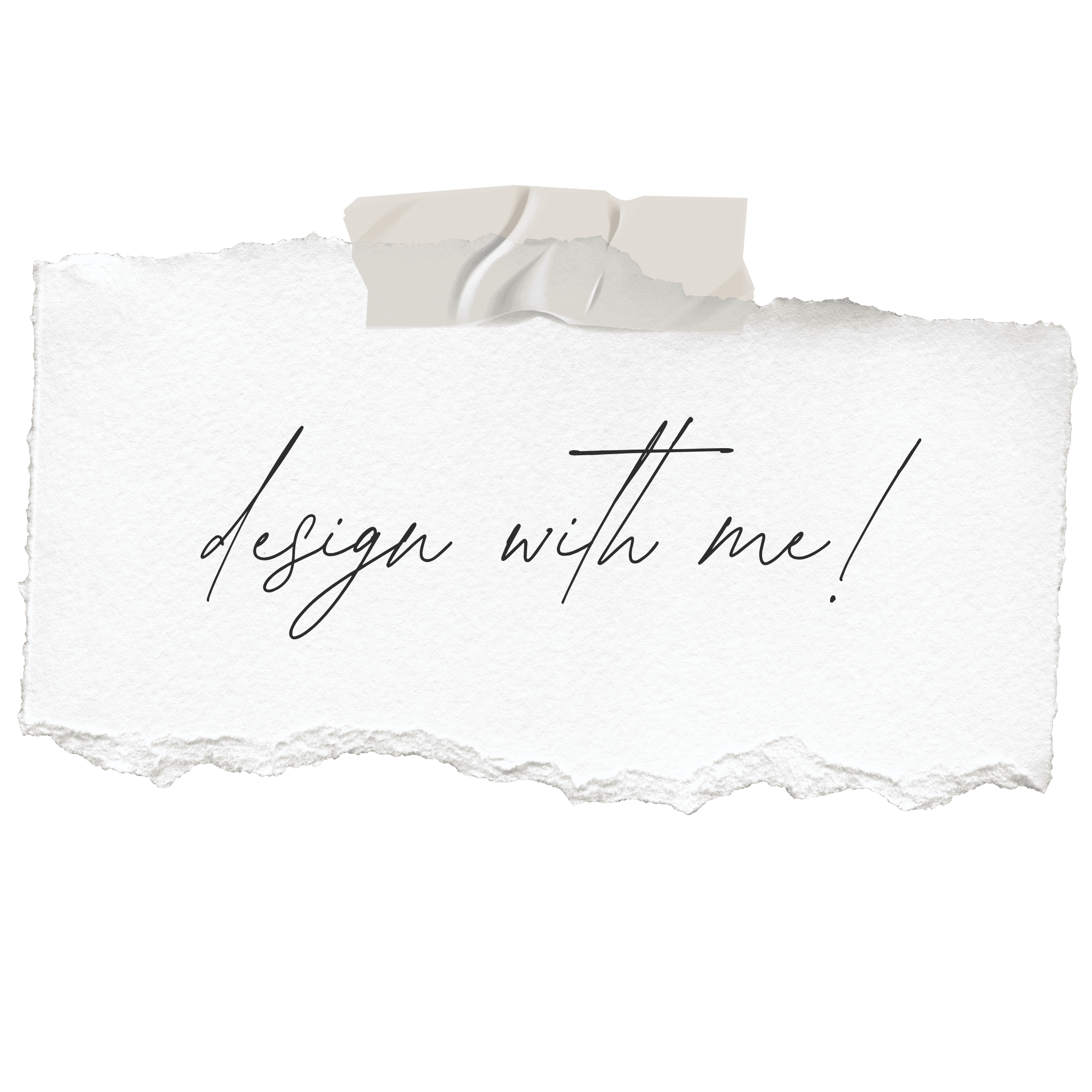 graphic design for content creators