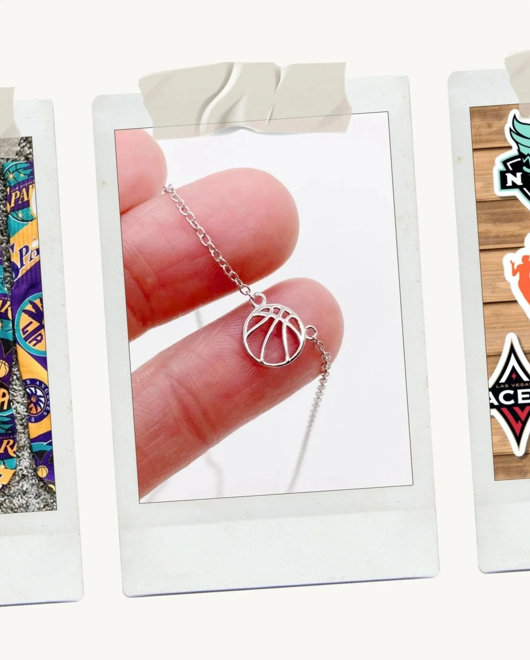 8 Awesome Gifts Ideas For Los Angeles Sparks Fans