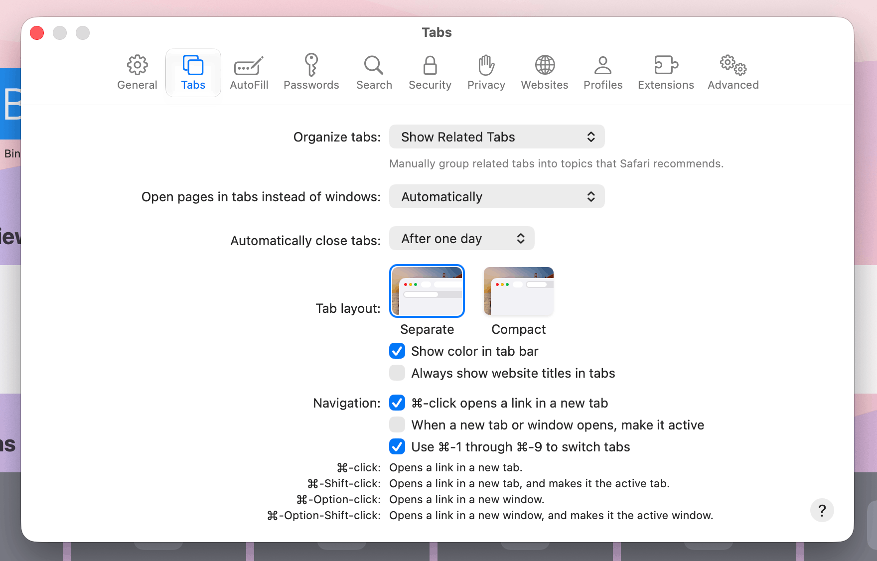 how to make your MacBook feel less chaotic