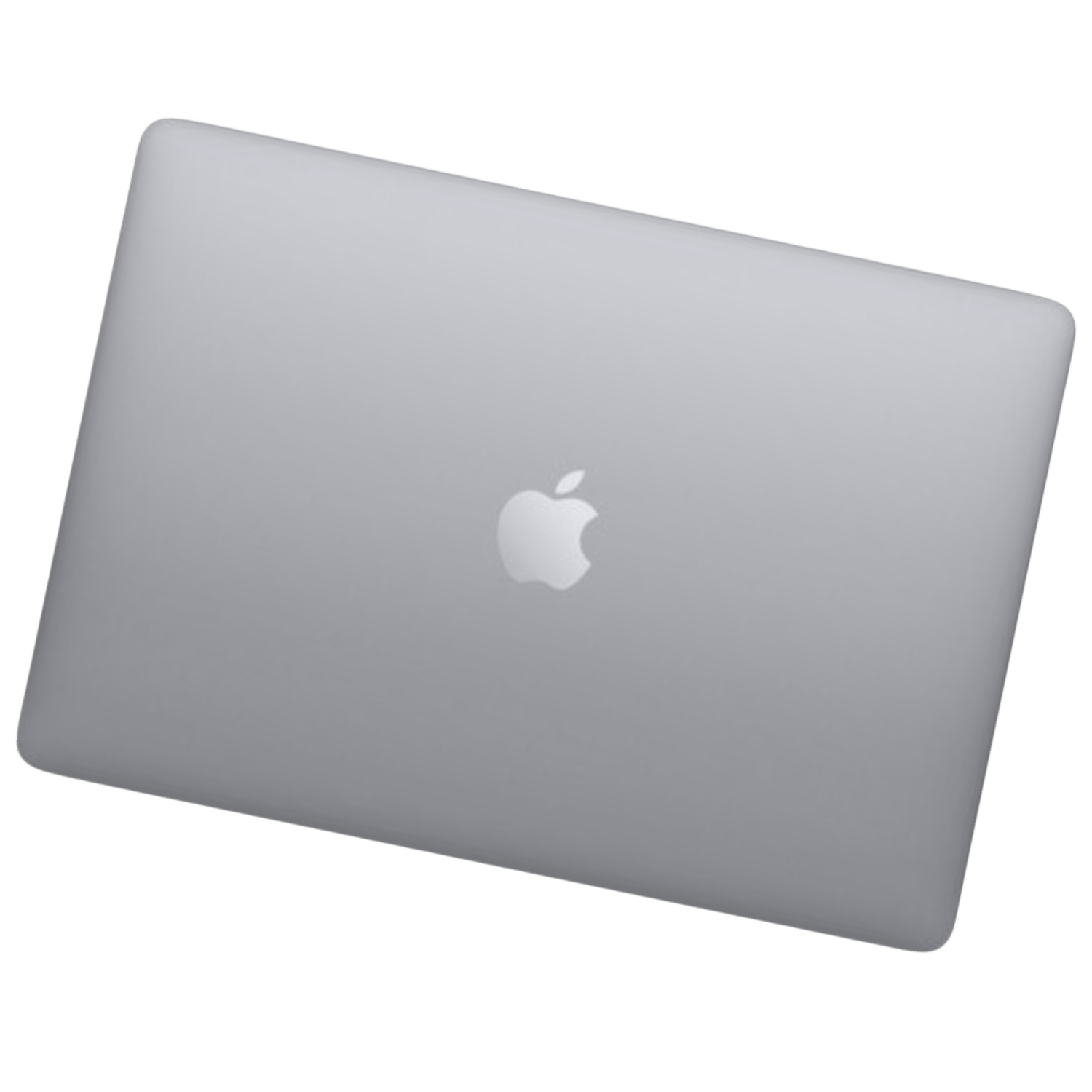 graphic design for influencers