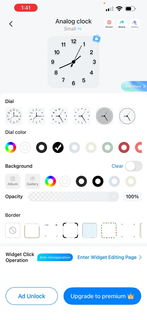 15 Ways To Customize Your Phone With iOS 26 (And Make It Aesthetic ...