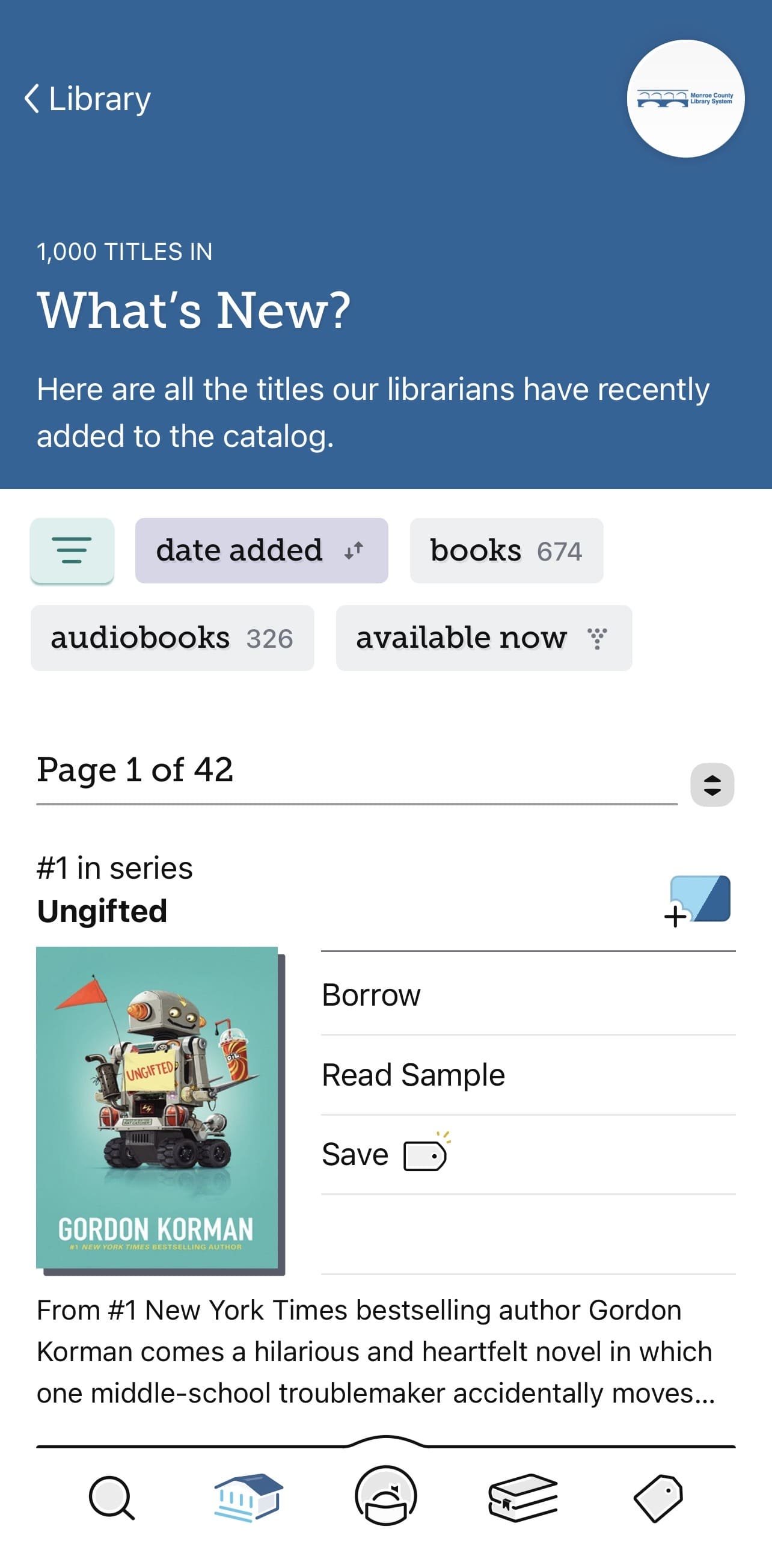 free iphone apps aesthetic