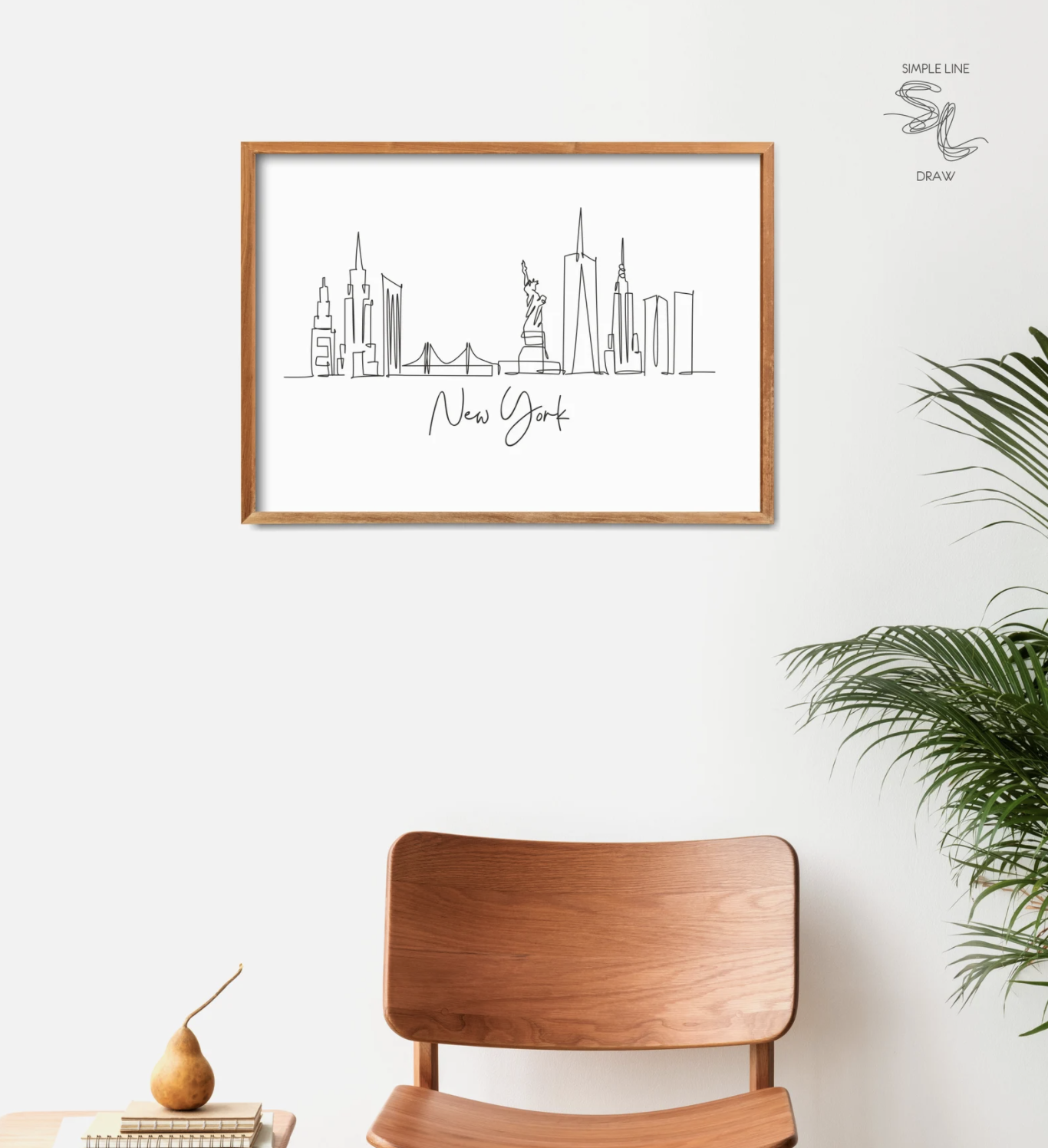 gifts for new yorkers