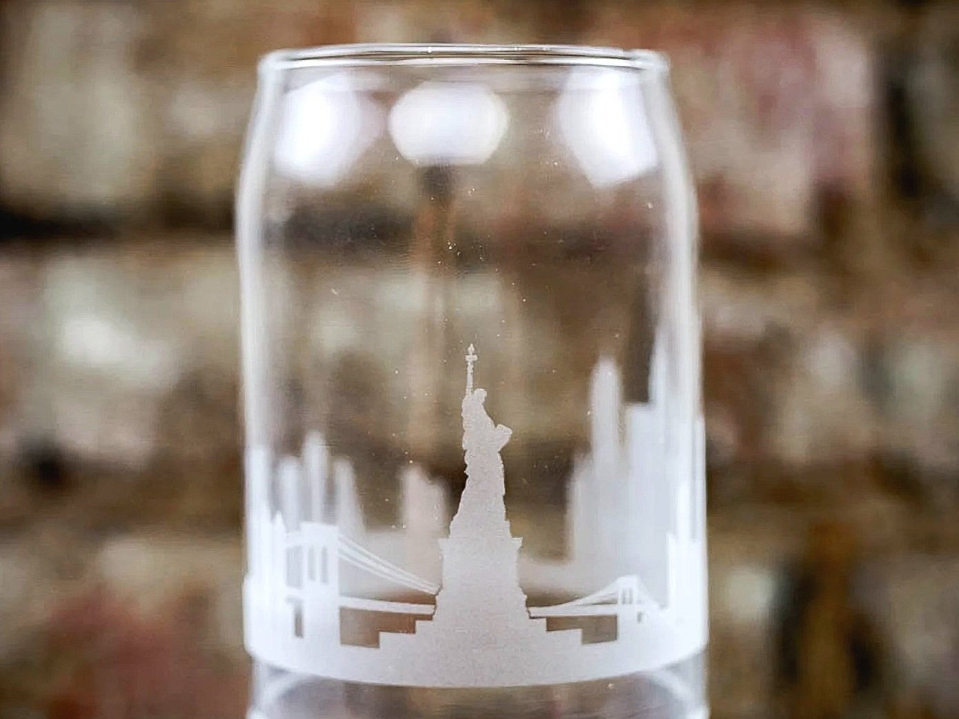 gifts for new yorkers