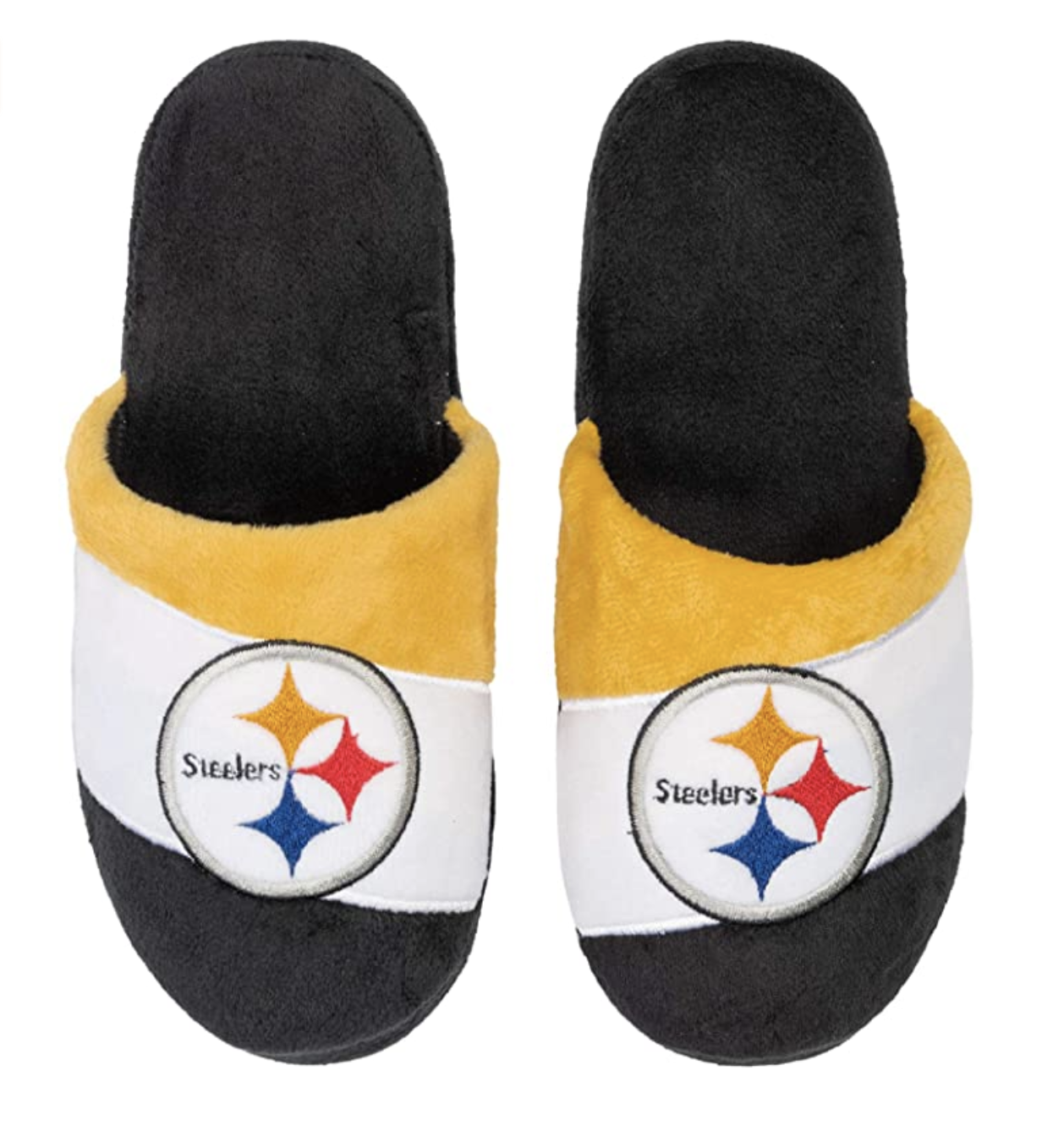 football house slippers gift