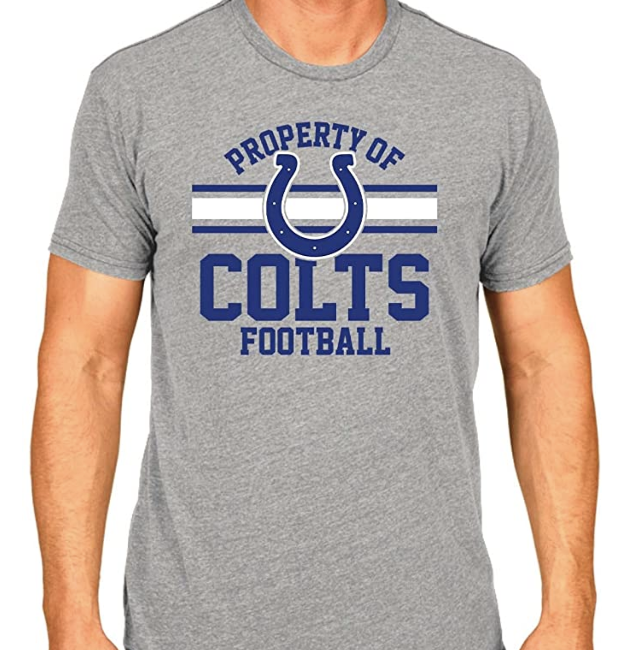 nfl t-shirt