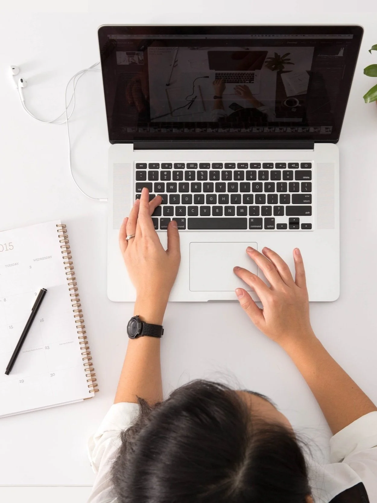 How To Be Productive In College (12 MUST KNOW Hacks For Busy Students!)