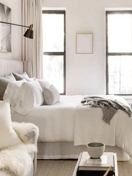 How To Make A Studio Apartment Feel Bigger (4 Must Know Tips)