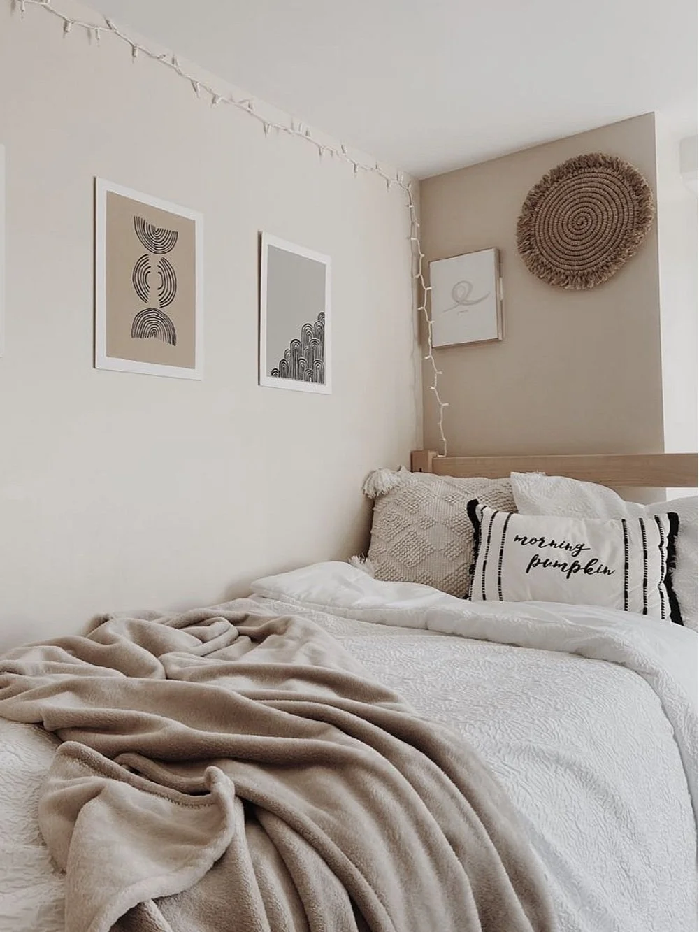 What NOT To Pack For College! (25 Things You'll Never Use)