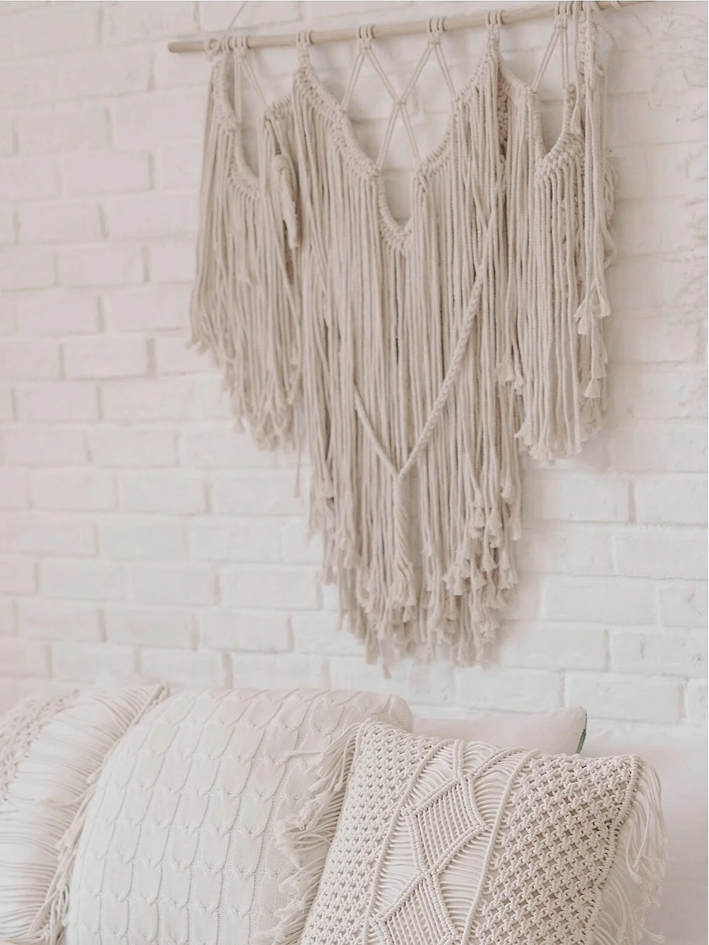 13 Boho Room Decor Ideas! (For An Insanely Aesthetic Space)