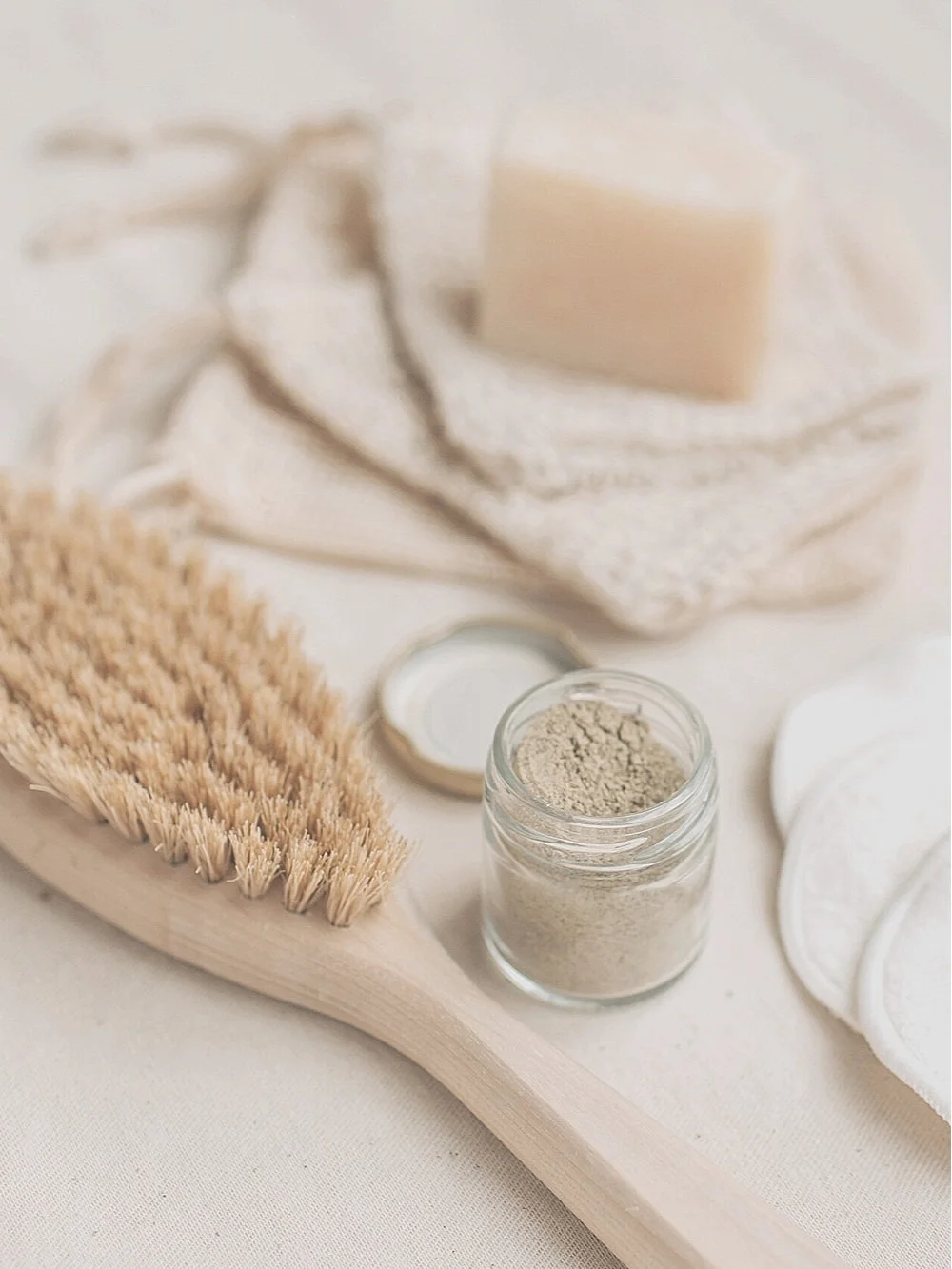 5 Step Sunday Reset Routine To BEAT The Sunday Scaries!