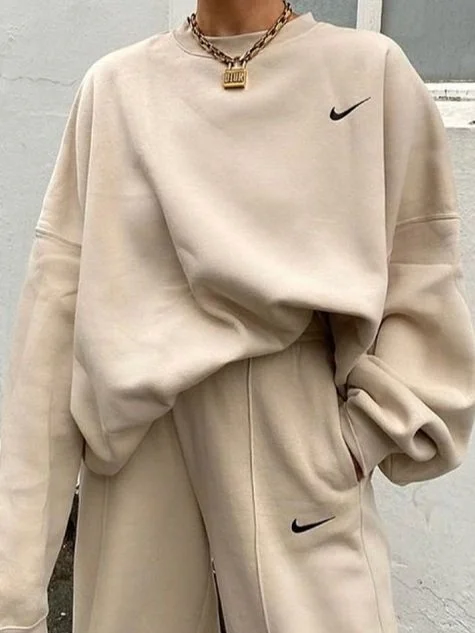 37 Sporty Outfits You NEED In Your Wardrobe! (Outfit Inspiration)