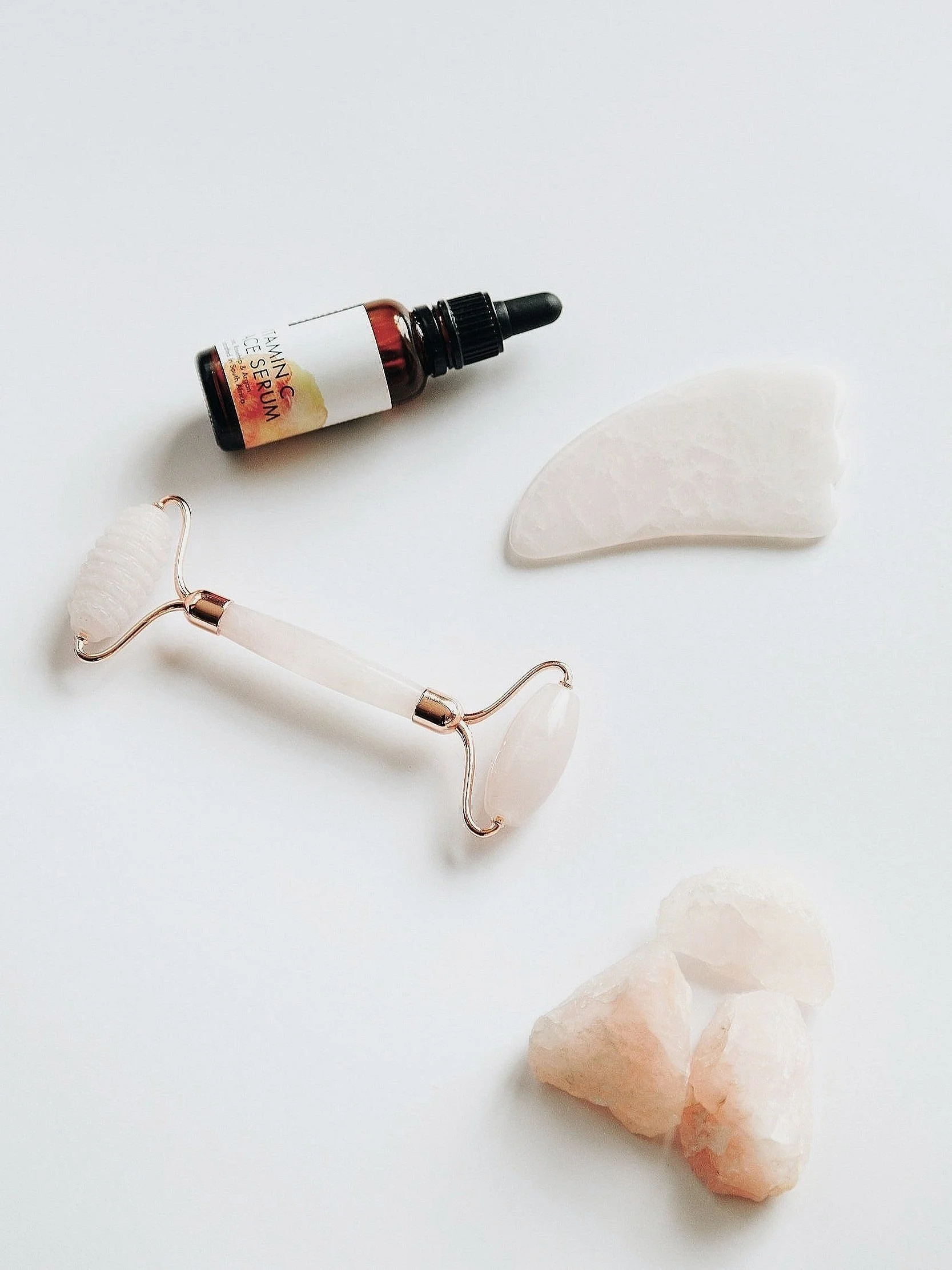 43 BEST Self Care Gifts For Women (Under $50!)