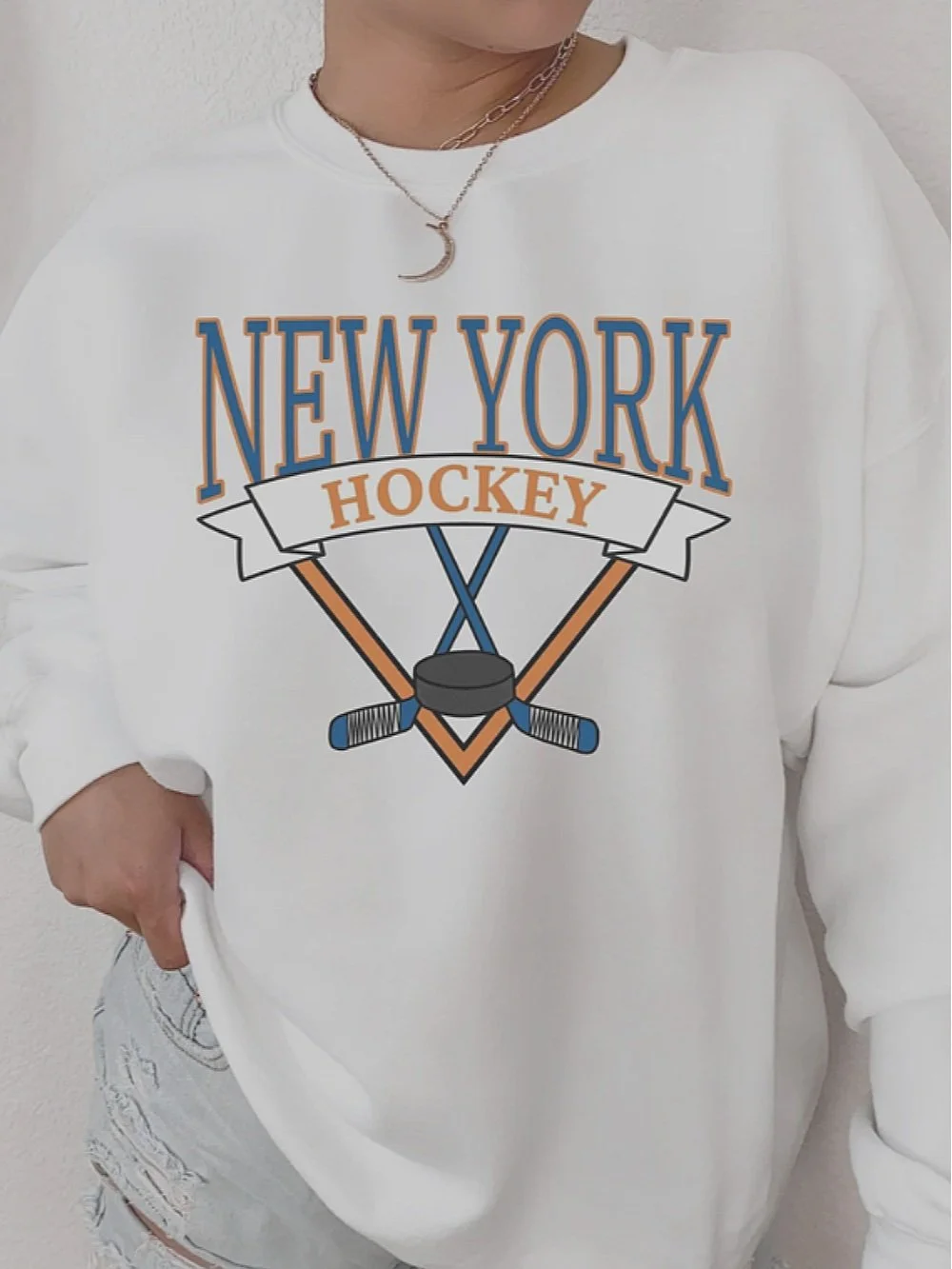 22 Gifts For New York Islanders Fans! (That They'll LOVE)