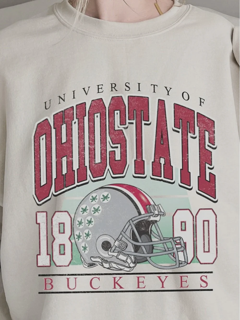 Best Ohio State Gifts (12 Awesome Ideas Fans Will LOVE!)