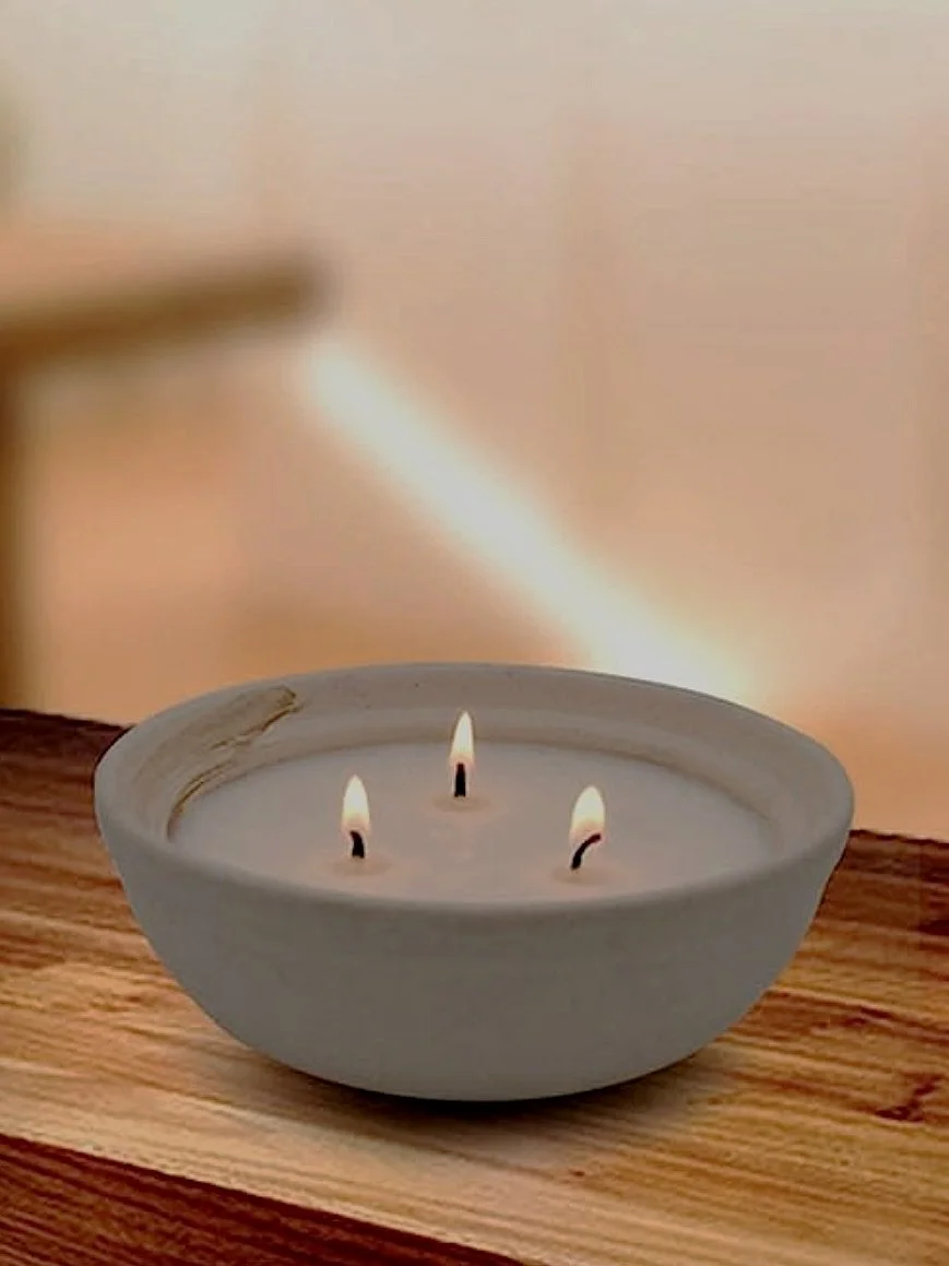 13 First Apartment Gifts New Renters Will LOVE! (&amp; Need)