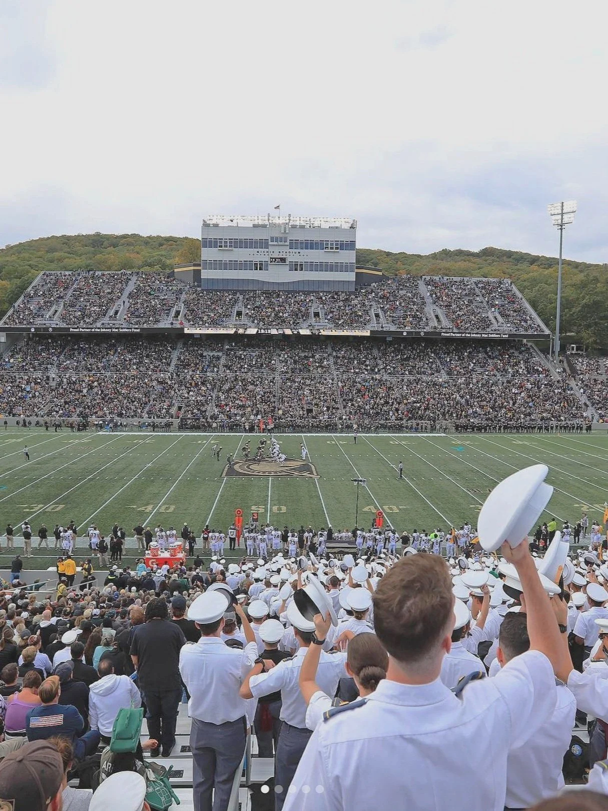 Things To Do In New York’s Hudson Valley (For Sports Fans)