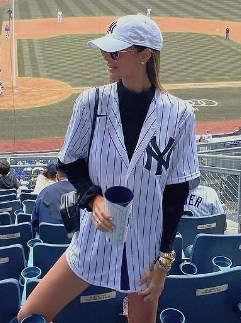 What To Bring To A Baseball Game! (12  Important Stadium Essentials)