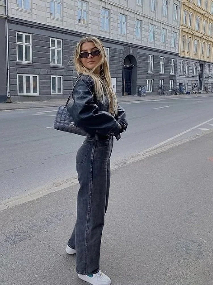 5 Instagram Photo Ideas For An Aesthetic Feed! (Easy Poses)